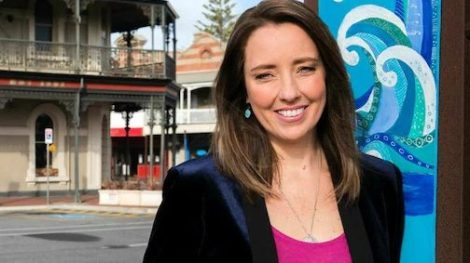Adelaide radio ratings: Ali Clarke quits ABC Adelaide just as ratings surge