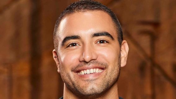 Foxtel appoints Alan Tanner as its new head of comms