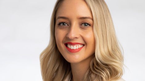 One Green Bean promotes from within for new leadership roles