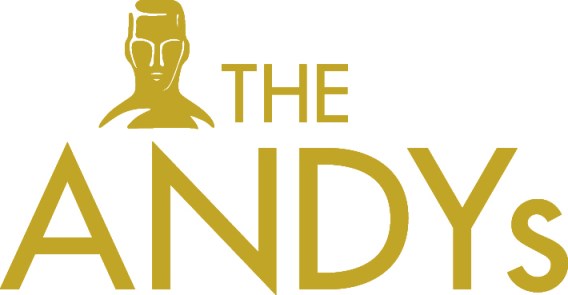 International Andy Awards Announce Regional Competitions