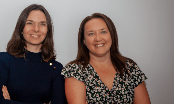 Silverbean lands Virgin Australia, Kayo Sports