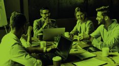 Bastion_Future of Work ATTNN Report