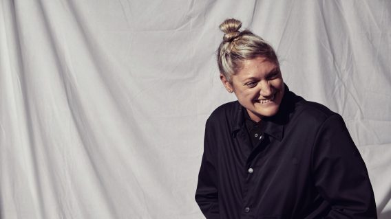 The Monkeys appoint Beth O’Brien as head of innovation