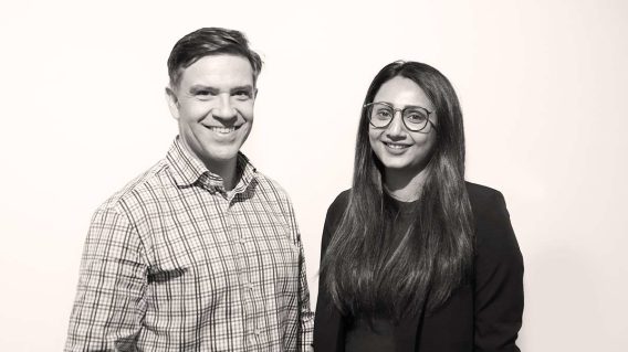 Cheil Australia appoints new digital director and head of client services