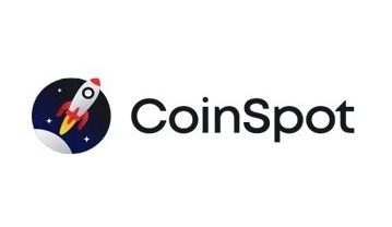 CoinSpot partners with Sydney’s first NFT exhibition