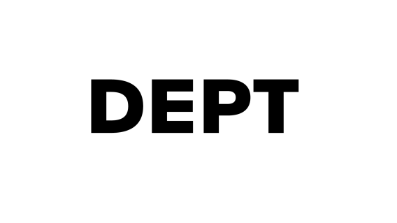 Digital marketing agency Feed joins Dept