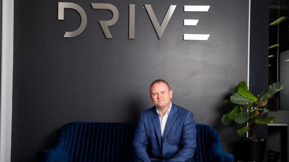 Nine’s new Drive CEO, and brand programming for 2022