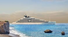 Emerald Cruises