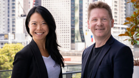 Foxcatcher expands into Sydney, appoints GM