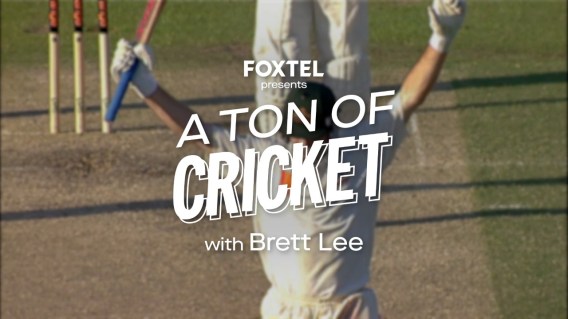 Foxtel launches new integrated campaign with We Are Social