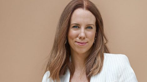 Gemma Fordham exits SCA’s Hit Network