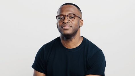 M&C Saatchi Group’s Re promotes Gerald Torto to practice director