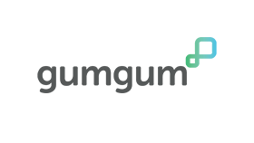 GumGum achieves SOC 2 compliance for platform and its offerings