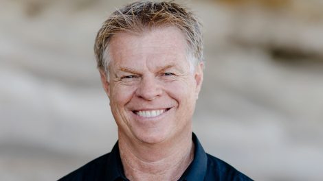 Audience Precision appointed by RedEarth Energy Storage to ‘entire marketing portfolio’
