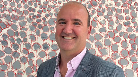 Dentsu ANZ boosts CXM offering with hire of John Riccio as CEO of Merkle