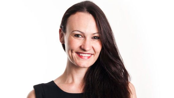 NAB is first client to adopt Mindshare Australia’s Inclusion Private Marketplace