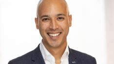 Lawrence Muskitta
