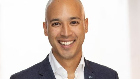 Red Havas picks Lawrence Muskitta to head new public affairs offering
