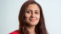 Marelle Salib