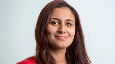 OMD promotes internally for 2 new leadership roles