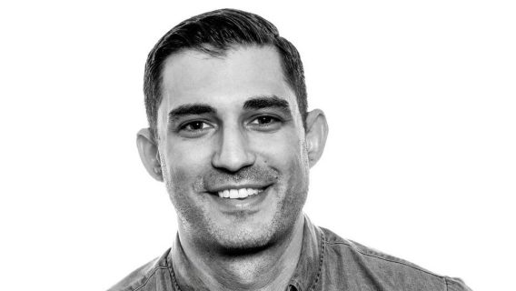Xandr standardises video content on its platform