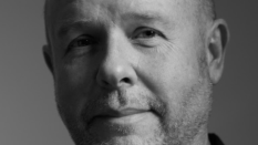 Mat Rawnsley