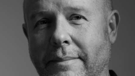 Mat Rawnsley is head of planning at UM Australia