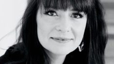 Melissa Warren