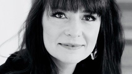 VCCP Sydney ends year with new strategy and account management hires