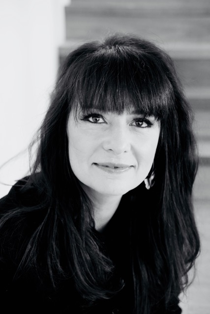 Melissa Warren