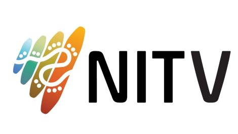 NITV launches ‘Reimagine Australia’ campaign and unveils new branding