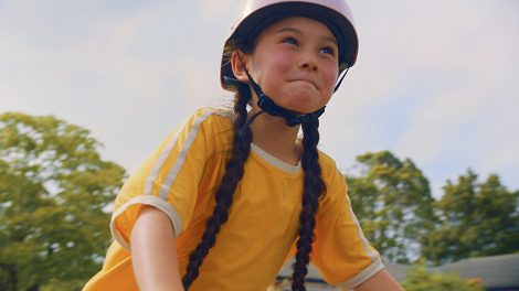 The Monkeys gifts NRMA Insurance its ‘New Wheels’ campaign for Christmas