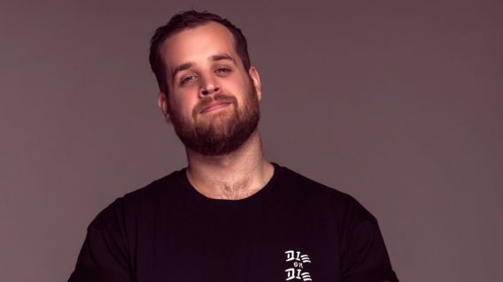 Triggerfish expands into UK market, appoints new head of UI design