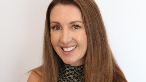 OMD Australia promotes Penny Shell to chief product officer