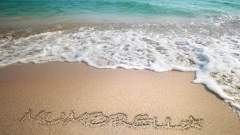 Mumbrella’s Summer Shorts Series – Episode Three