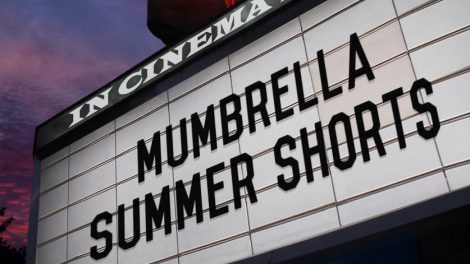 Mumbrella’s Summer Shorts Series – Episode Four
