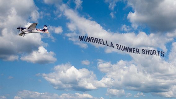 Mumbrella’s Summer Shorts Series – Episode Six