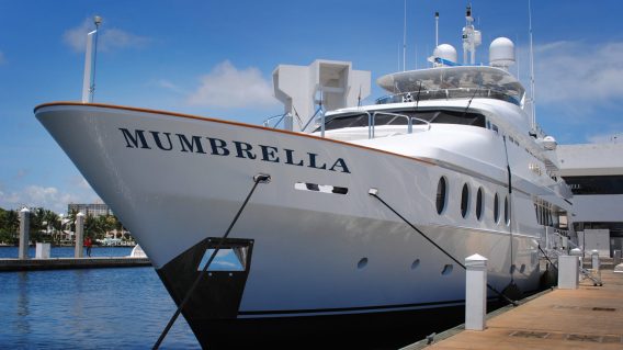 Mumbrella’s Summer Shorts Series – Episode Seven