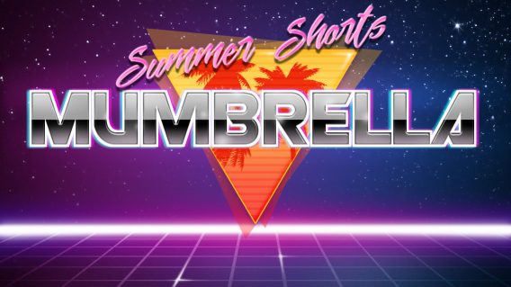 Mumbrella’s Summer Shorts Series – Episode Nine