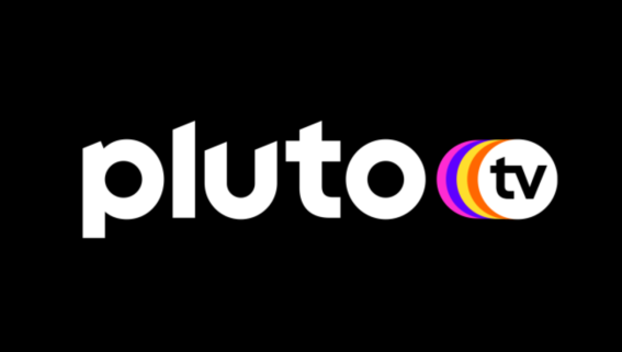 Streaming platform Pluto TV set to launch in Australia ‘soon’