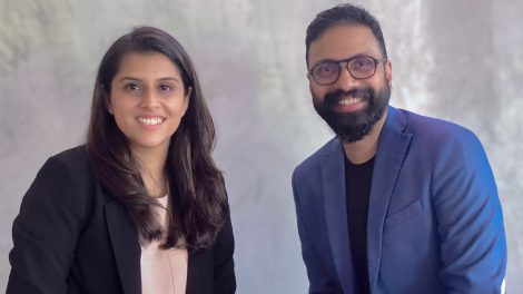 Sling & Stone enters 4th market with Singapore office