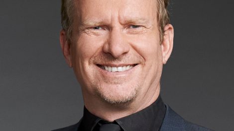 Marshall Heald named as executive director Foxtel Entertainment