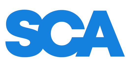 SCA refinances debt facilities worth $250m