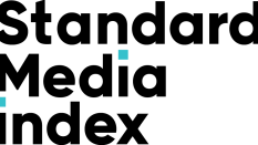 SMI logo