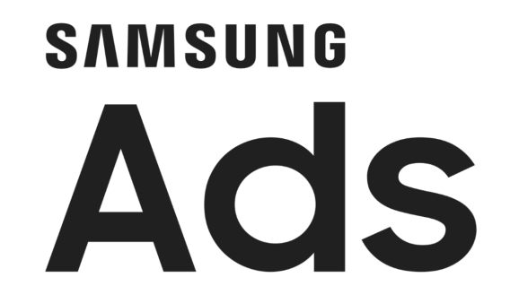 New Samsung Ads Australia report finds shifting TV viewing behaviour