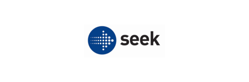 Seek