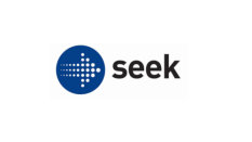 Seek