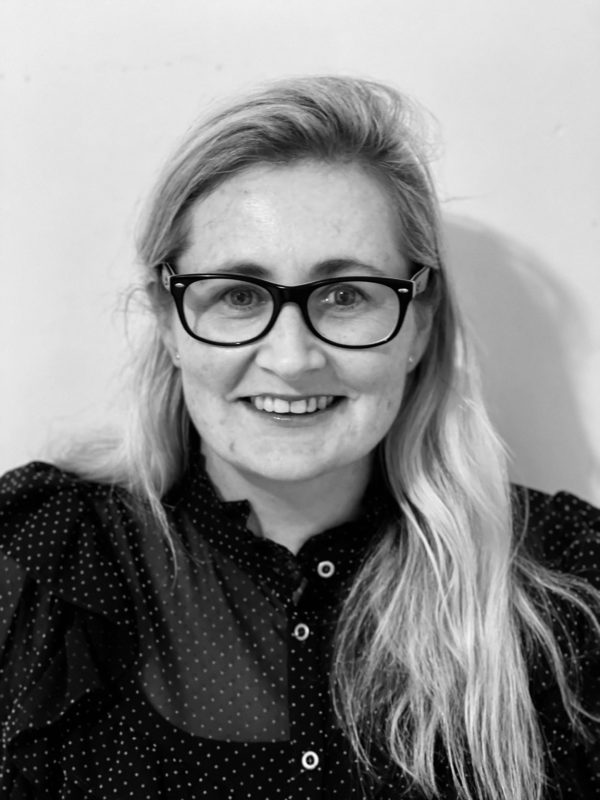 Sheridan Turner
