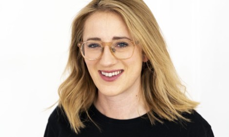 Australian businesses must back the rise of the corporate nomad