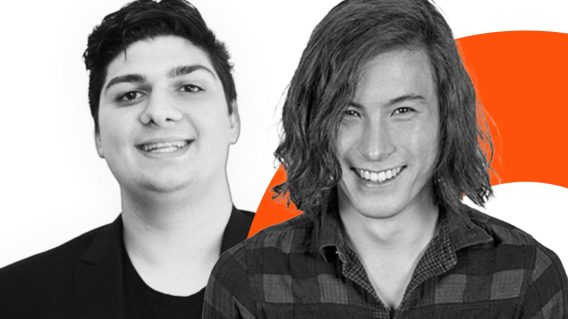 Resolution Digital promotes senior team to head roles